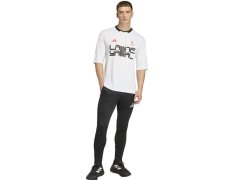Adidas Lamine Yamal Tričko KD6432 2