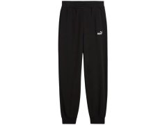 Dámské kalhoty Puma ESS Small No.1 Comfort black 682458 01 dámské 1