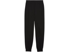 Dámské kalhoty Puma ESS Small No.1 Comfort black 682458 01 dámské 2