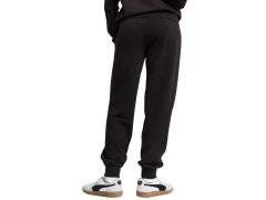 Dámské kalhoty Puma ESS Small No.1 Comfort black 682458 01 dámské 3