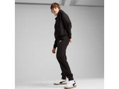 Dámské kalhoty Puma ESS Small No.1 Comfort black 682458 01 dámské 4