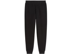 Puma ESS Script Comfort dámské kalhoty černé 691763 01 dámské 2