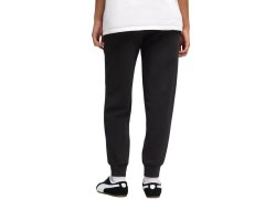 Puma ESS Script Comfort dámské kalhoty černé 691763 01 dámské 3