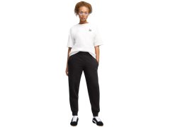 Puma ESS Script Comfort dámské kalhoty černé 691763 01 dámské 4