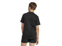 Juniorské tričko adidas Essentials JC9776 1