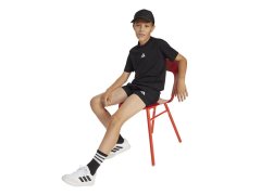 Juniorské tričko adidas Essentials JC9776 2
