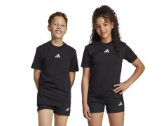 Juniorské tričko adidas Essentials JC9776 3