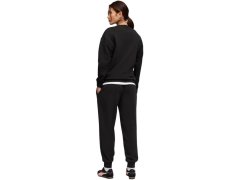 Dámská tepláková souprava Puma Relaxed Sweat Suit black 691900 01 3
