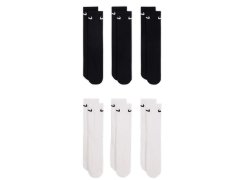 Ponožky Nike Everyday Long Cushion SX7666-900 1