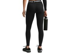 Dámské legíny Nike Pro, černé, IQ0886 010 1