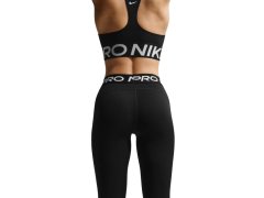 Dámské legíny Nike Pro, černé, IQ0886 010 3
