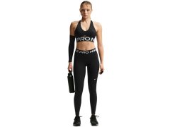 Dámské legíny Nike Pro, černé, IQ0886 010 5