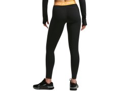 Dámské legíny Nike Pro, černé, IQ0886 014 1