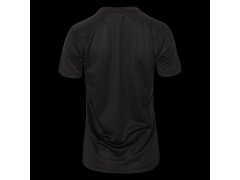 Dámské tričko s krátkým rukávem LADY DILLION 1