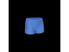 Plavecké boxerky EONA KIDS 1