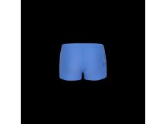 Plavecké boxerky EONA KIDS 2