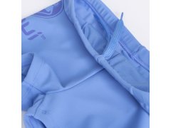 Plavecké boxerky EONA KIDS 3