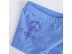 Plavecké boxerky EONA KIDS 5