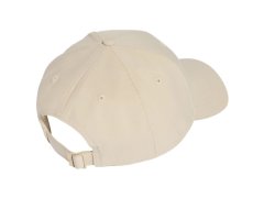 Kšiltovka adidas BBCap LT MET KE8254 1
