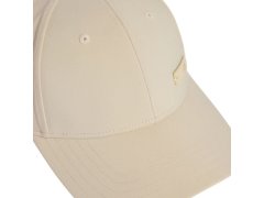 Kšiltovka adidas BBCap LT MET KE8254 2