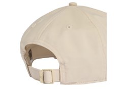 Kšiltovka adidas BBCap LT MET KE8254 3