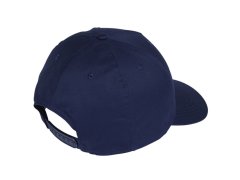 Adidas Lineární čepice KE8257 1