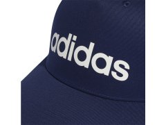 Adidas Lineární čepice KE8257 2
