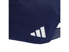Adidas Lineární čepice KE8257 3