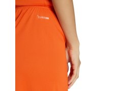 Dámské šortky adidas Entrada 26 orange JZ2538 dámské 4