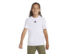 Juniorské tričko adidas Essentials JC9774 2