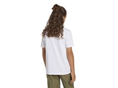 Juniorské tričko adidas Essentials JC9774 3
