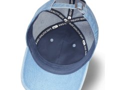 Baseballová čepice Nike Club HF0383-429 2