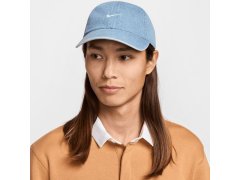 Baseballová čepice Nike Club HF0383-429 3
