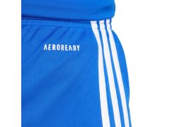 Dámské šortky adidas Squadra 25 modré JJ0015 dámské 5