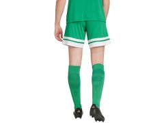 Dámské šortky adidas Squadra 25 green JN7483 dámské 2
