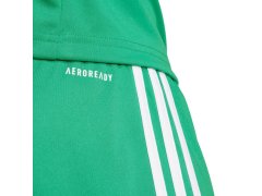 Dámské šortky adidas Squadra 25 green JN7483 dámské 5