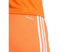 Dámské šortky adidas Squadra 25 orange JC8660 dámské 5