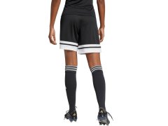 Dámské šortky adidas Squadra 25 black JJ0012 dámské 2