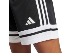 Dámské šortky adidas Squadra 25 black JJ0012 dámské 4