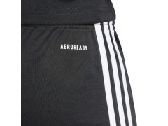 Dámské šortky adidas Squadra 25 black JJ0012 dámské 5