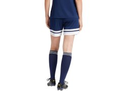 Dámské šortky adidas Squadra 25 navy blue JJ0014 dámské 2