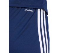 Dámské šortky adidas Squadra 25 navy blue JJ0014 dámské 5