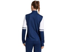 Dámská mikina adidas Squadra 25 Training Top navy blue JD3017 2