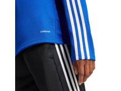 Dámská mikina adidas Squadra 25 Training Top blue JD3019 5