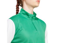 Dámská mikina adidas Squadra 25 Training Top green JP3159 4
