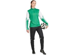 Dámská mikina adidas Squadra 25 Training Top green JP3159 6