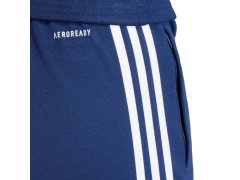 Dámské kalhoty adidas Squadra 25 Training pants navy blue JD4815 dámské 4