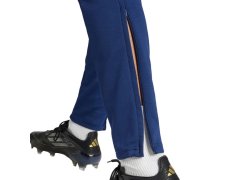Dámské kalhoty adidas Squadra 25 Training pants navy blue JD4815 dámské 5