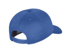 Kšiltovka adidas KE8260 1