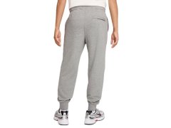 Klubové kalhoty Nike FN3801-063 1